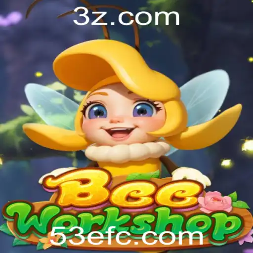 Descubra o Fascinante Mundo de BeeWorkshop: Um Jogo Envolvente e Sustentável