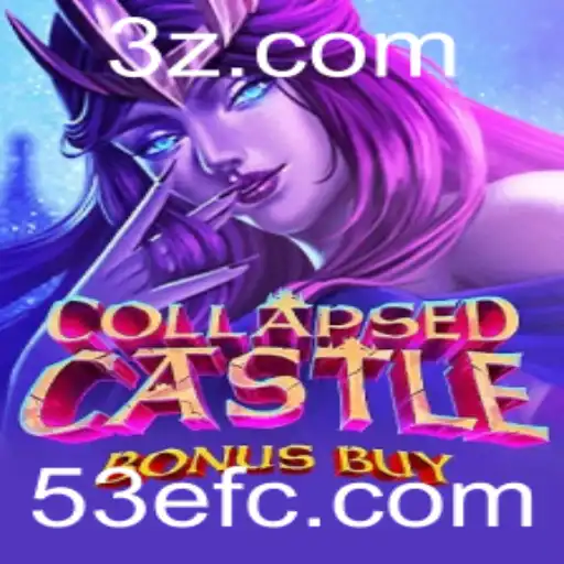 Explorando o Mundo de CollapsedCastleBonusBuy