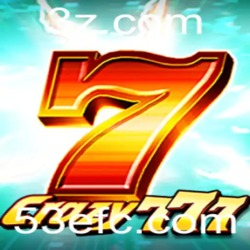 Descubra o Fascinante Jogo Crazy777 e Sua Inovadora Mecânica