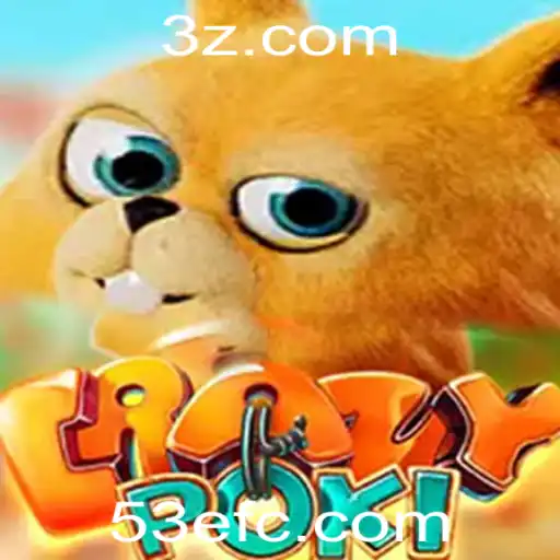 CrazyPoki: Descobrindo a Aventura do Jogo com Enigmas e Diversão