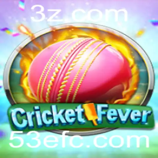 Explorando o Empolgante Mundo do Jogo CricketFever