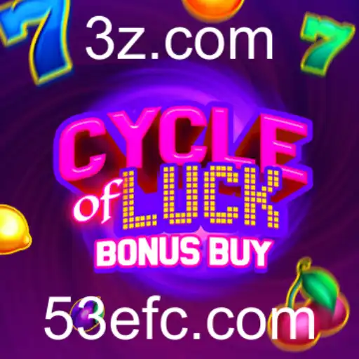 Explorando o Mundo de CycleofLuckBonusBuy: Uma Jornada de Fortuna e Estratégia