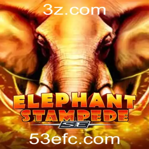 Descubra o Fascinante Mundo de ElephantStampedeSE: Um Jogo de Aventura e Estratégia