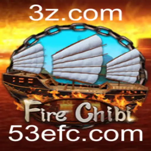 Explorando o Universo de FireChibi: Um Mergulho nas Regras e Noções do Jogo 53e