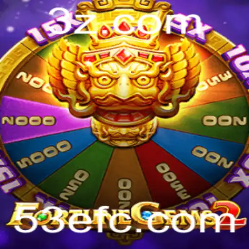 Explorando o Mundo de FortuneGems2: Um Jogo de Aventuras e Estratégias