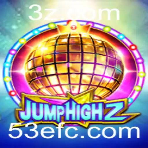 Explorando o Fascinante Mundo de JumpHigh2: Descrição, Introdução e Regras