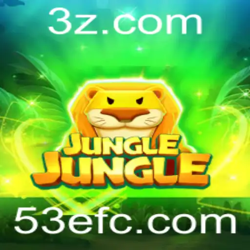 Descubra JungleJungle: A Nova Sensação dos Jogos de Aventura