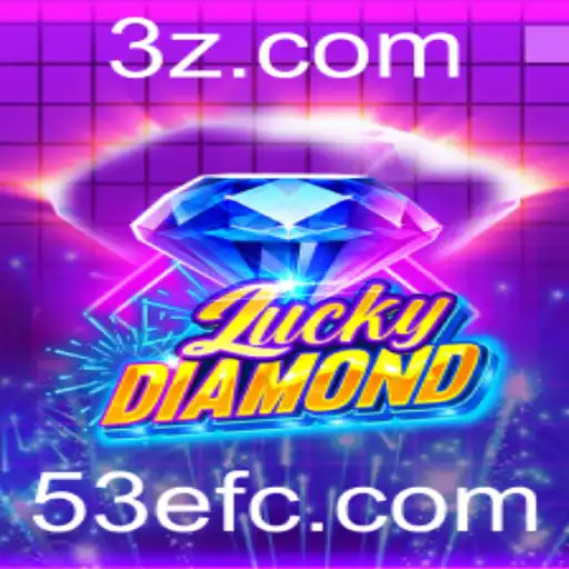 Descubra LuckyDiamond: O Jogo de Estratégia e Sorte que Fascina o Mundo