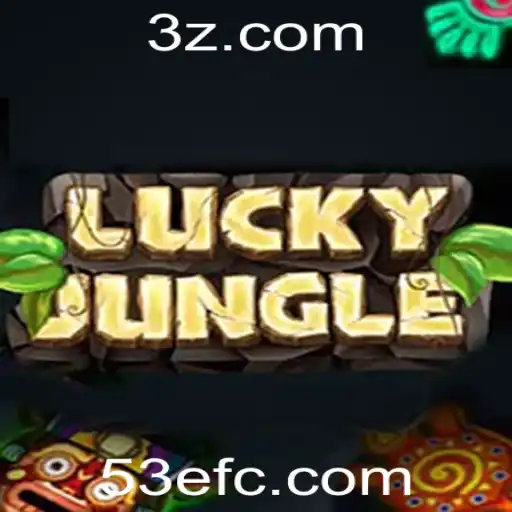 Explorando o Fascinante Mundo de LuckyJungle: Regras, Introdução e Atração Atual
