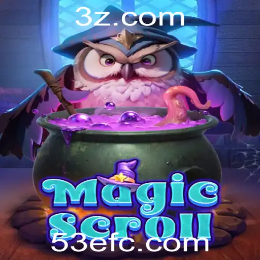 Descobrindo MagicScroll: Um Jogo de Estratégia e Mistério