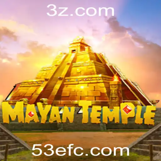 Descubra o Fascinante Mundo de MayanTemple: O Jogo