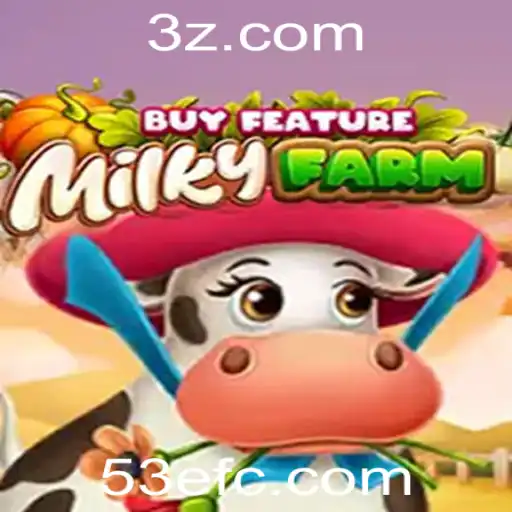 Explorando o Universo de MilkyFarmBuyFeature: Como Jogar e se Destacar
