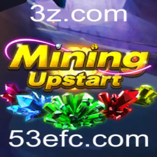 Explorando o Fascinante Mundo de MiningUpstart em 2023: Descrição, Introdução e Regras