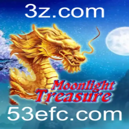 MoonlightTreasure: Explorando o Fascínio do Jogo Enigmático