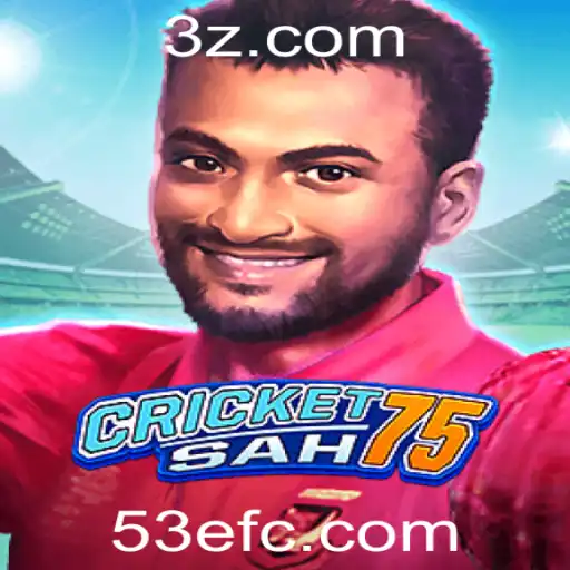 Descubra o Fascinante Mundo de CricketSah75