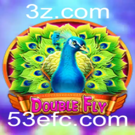 Explorando o Mundo de DoubleFly: Um Guia Completo sobre o Jogo de Estratégia