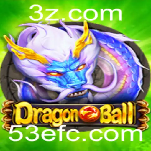Explorando o Mundo de DragonBall: Aventura, Estratégia e Diversão