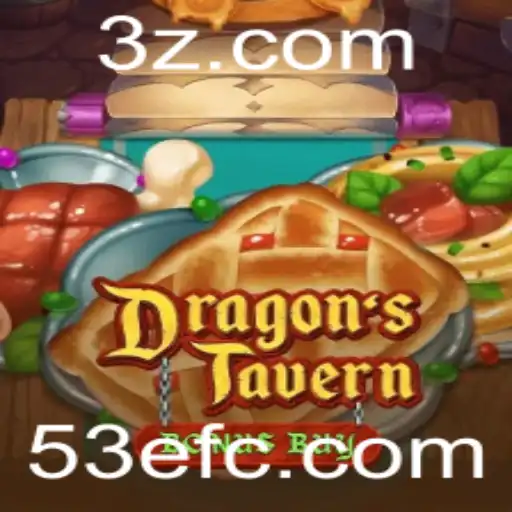 Descubra DragonsTavern: O Novo RPG de Mesa que Está Conquistando o Mundo
