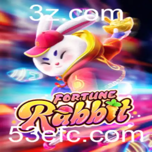 Explorando FortuneRabbit: Um Jogo Emocionante de Estratégia e Aventura