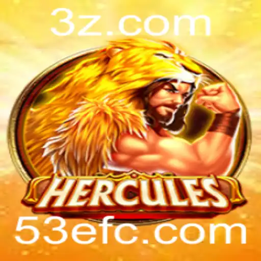 Hercules: Um Mergulho no Universo Fascinante do Jogo