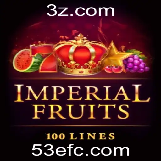 Descubra o Fascinante Mundo de ImperialFruits100