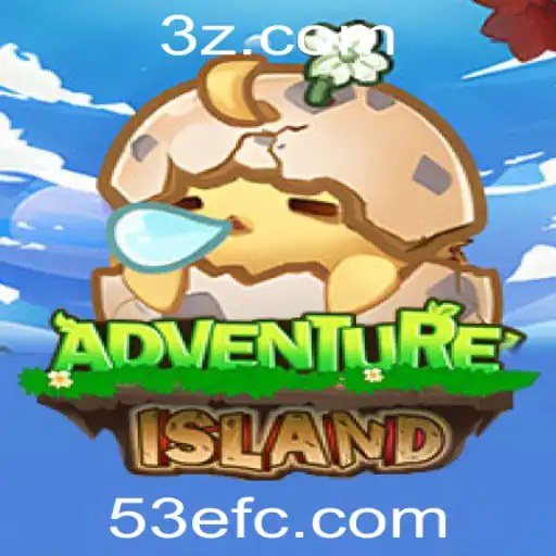 IslandsAdventure: Descubra o Fascinante Mundo de Exploração e Sobrevivência