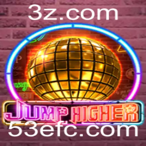 Descubra a Emoção de JumpHigher: A Revolução do Jogo de Plataforma