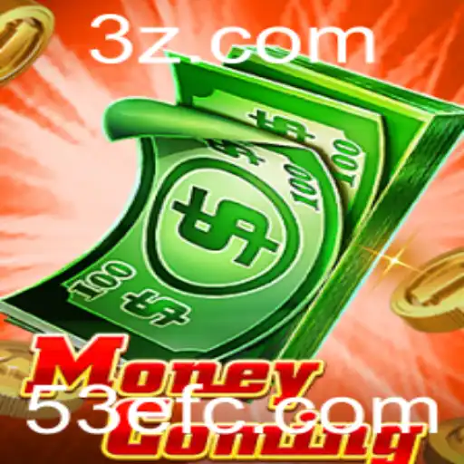 Explorando o Mundo do Jogo 'MoneyComing'