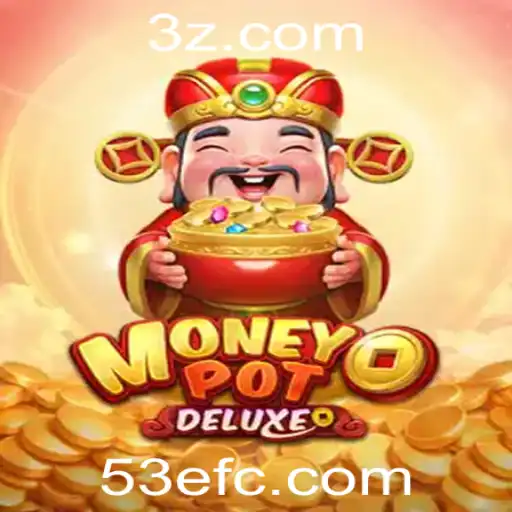 Explorando o Fascinante Mundo de MoneyPotDELUXE