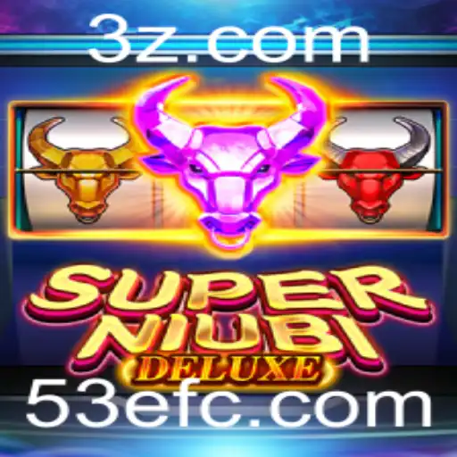 Explorando o Fascinante Mundo de SuperNiubiDeluxe