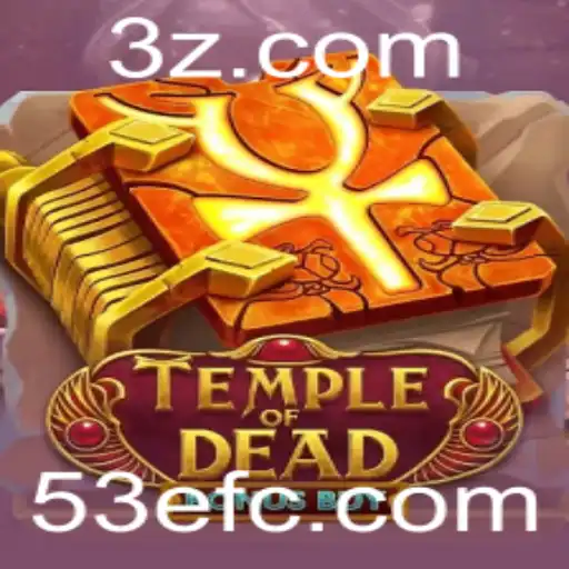 Explorando o Mundo de 'TempleofDeadBonusBuy': Uma Aventura Arqueológica Virtual