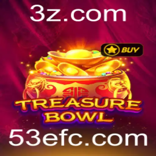 TreasureBowl: Desvendando as Aventuras do Jogo 53e