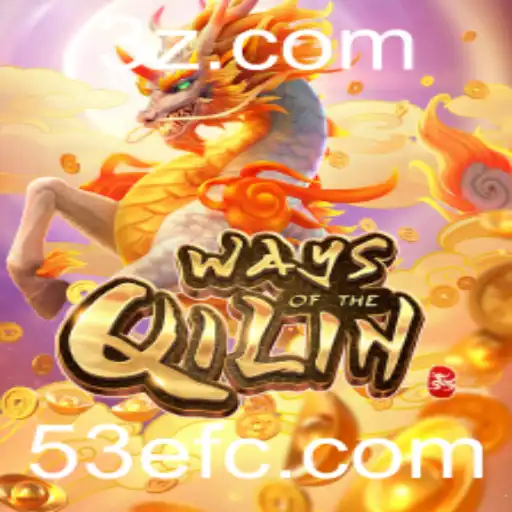 Explorando WaysoftheQilin: Um Mergulho Profundo no Mundo do Jogo Inovador