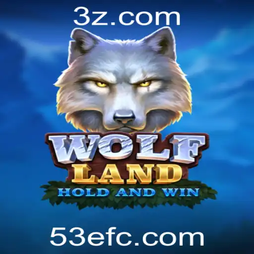 Descubra o Fantástico Mundo de WolfLand e Suas Regras Fascinantes