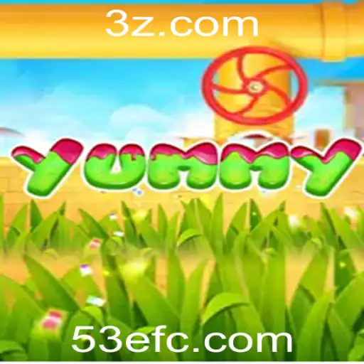 Explorando o Universo Divertido do Jogo Yummy