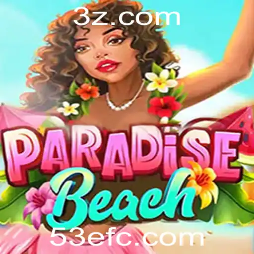 Explorando o Mundo Emocionante de ParadiseBeach: Regras e Descrição