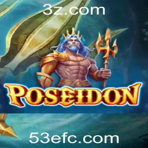Explorando o Universo do Jogo Poseidon: Aventura e Estratégia
