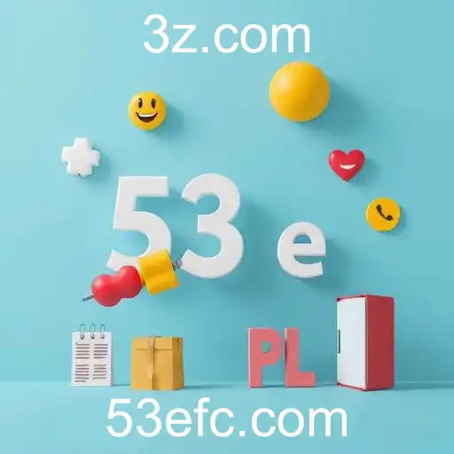 Promoção: Uma Estratégia Chave para o Sucesso nos Negócios