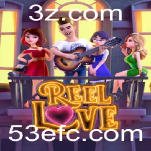 Explorando o Universo de ReelLove: Uma Jornada pelos Rolos da Diversão