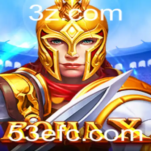 Descubra RomaX: Um Novo Clássico dos Jogos de Estratégia