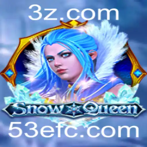 SnowQueen: Descubra Aventuras Congelantes Neste Jogo Fascinante