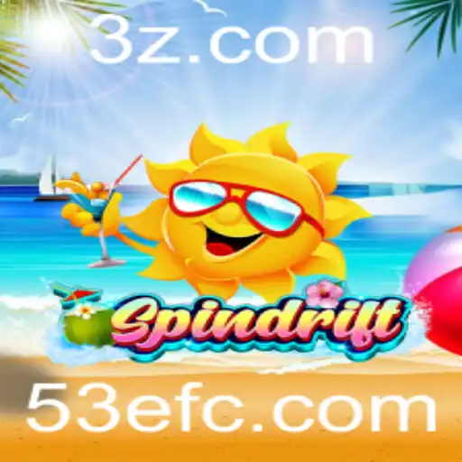 Descobrindo Spindrift: Um Mergulho no Mundo do Jogo com Foco na Diversão e Estratégia