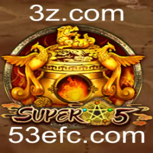 Explorando o Mundo de Super5: Um Jogo de Estratégia e Emoção