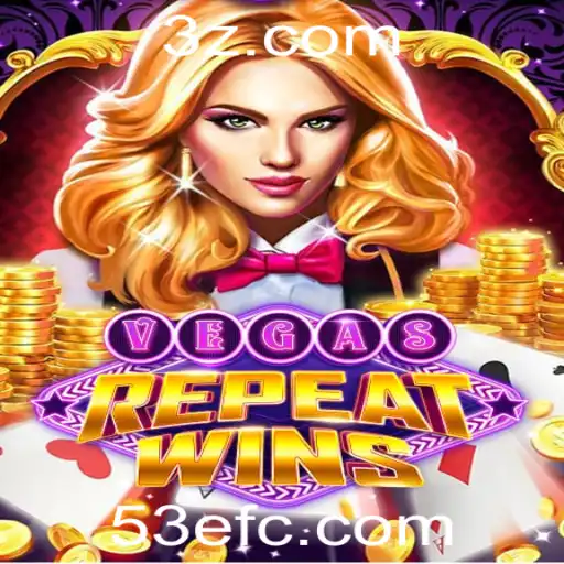 Descubra o emocionante jogo VegasRepeatWins: Introdução e Regras