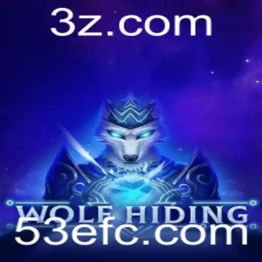 WolfHiding: Descubra o Jogo de Estratégia que Está Conquistando o Mundo