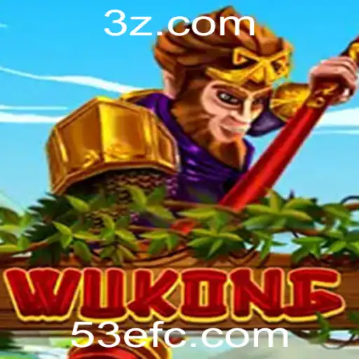 Wukong: Explorando as Aventuras do Herói Lendário